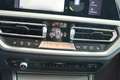 BMW 320 xd Touring Advantage Aut. Gris - thumbnail 19