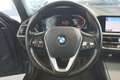 BMW 320 xd Touring Advantage Aut. Gris - thumbnail 23