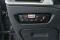 BMW 320 xd Touring Advantage Aut. Gris - thumbnail 15