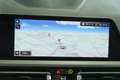 BMW 320 xd Touring Advantage Aut. Gris - thumbnail 17