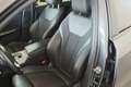 BMW 320 xd Touring Advantage Aut. Gris - thumbnail 13