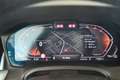 BMW 320 xd Touring Advantage Aut. Gris - thumbnail 16