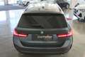BMW 320 xd Touring Advantage Aut. Gris - thumbnail 7