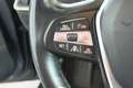 BMW 320 xd Touring Advantage Aut. Gris - thumbnail 21