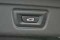 BMW 320 xd Touring Advantage Aut. Gris - thumbnail 29
