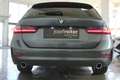 BMW 320 xd Touring Advantage Aut. Gris - thumbnail 8