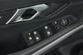 BMW 320 xd Touring Advantage Aut. Gris - thumbnail 14