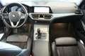 BMW 320 xd Touring Advantage Aut. Gris - thumbnail 24