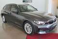BMW 320 xd Touring Advantage Aut. Gris - thumbnail 11
