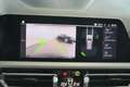 BMW 320 xd Touring Advantage Aut. Gris - thumbnail 18