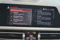 BMW 320 xd Touring Advantage Aut. Gris - thumbnail 33
