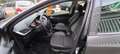 Peugeot 207 Forever 1.4*Klima*ZV*1Hd.* Grau - thumbnail 10