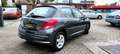 Peugeot 207 Forever 1.4*Klima*ZV*1Hd.* Grau - thumbnail 13