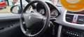 Peugeot 207 Forever 1.4*Klima*ZV*1Hd.* Grau - thumbnail 25