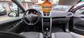 Peugeot 207 Forever 1.4*Klima*ZV*1Hd.* Grau - thumbnail 19