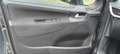 Peugeot 207 Forever 1.4*Klima*ZV*1Hd.* Grau - thumbnail 5