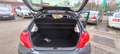 Peugeot 207 Forever 1.4*Klima*ZV*1Hd.* Grau - thumbnail 20