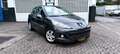 Peugeot 207 Forever 1.4*Klima*ZV*1Hd.* Grau - thumbnail 15