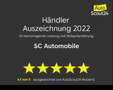 Peugeot 207 Forever 1.4*Klima*ZV*1Hd.* Grau - thumbnail 32