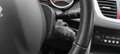 Peugeot 207 Forever 1.4*Klima*ZV*1Hd.* Grau - thumbnail 26