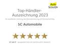 Peugeot 207 Forever 1.4*Klima*ZV*1Hd.* Grau - thumbnail 31