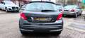 Peugeot 207 Forever 1.4*Klima*ZV*1Hd.* Grau - thumbnail 12