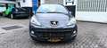 Peugeot 207 Forever 1.4*Klima*ZV*1Hd.* Grau - thumbnail 16