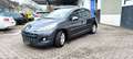 Peugeot 207 Forever 1.4*Klima*ZV*1Hd.* Grau - thumbnail 2