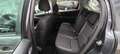 Peugeot 207 Forever 1.4*Klima*ZV*1Hd.* Grau - thumbnail 9
