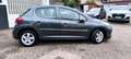 Peugeot 207 Forever 1.4*Klima*ZV*1Hd.* Grau - thumbnail 14