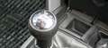 Peugeot 207 Forever 1.4*Klima*ZV*1Hd.* Grau - thumbnail 27