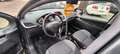 Peugeot 207 Forever 1.4*Klima*ZV*1Hd.* Grau - thumbnail 7