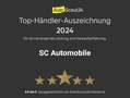 Peugeot 207 Forever 1.4*Klima*ZV*1Hd.* Grau - thumbnail 30