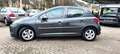 Peugeot 207 Forever 1.4*Klima*ZV*1Hd.* Grau - thumbnail 3
