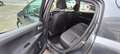 Peugeot 207 Forever 1.4*Klima*ZV*1Hd.* Grau - thumbnail 8
