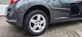 Peugeot 207 Forever 1.4*Klima*ZV*1Hd.* Grau - thumbnail 22