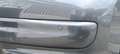 Peugeot 207 Forever 1.4*Klima*ZV*1Hd.* Grau - thumbnail 21
