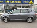 SEAT Altea XL Style Copa*Klima*Alu*PDC* Grau - thumbnail 2