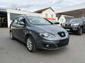 SEAT Altea XL Style Copa*Klima*Alu*PDC* Grau - thumbnail 7