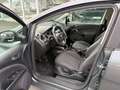 SEAT Altea XL Style Copa*Klima*Alu*PDC* Grau - thumbnail 9