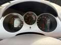 SEAT Altea XL Style Copa*Klima*Alu*PDC* Grau - thumbnail 15