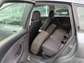 SEAT Altea XL Style Copa*Klima*Alu*PDC* Grau - thumbnail 10