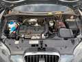SEAT Altea XL Style Copa*Klima*Alu*PDC* Grau - thumbnail 16