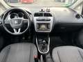 SEAT Altea XL Style Copa*Klima*Alu*PDC* Grau - thumbnail 14