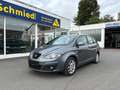 SEAT Altea XL Style Copa*Klima*Alu*PDC* Grau - thumbnail 1