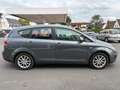 SEAT Altea XL Style Copa*Klima*Alu*PDC* Grau - thumbnail 6