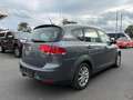 SEAT Altea XL Style Copa*Klima*Alu*PDC* Grau - thumbnail 5