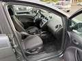 SEAT Altea XL Style Copa*Klima*Alu*PDC* Grau - thumbnail 13