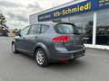 SEAT Altea XL Style Copa*Klima*Alu*PDC* Grau - thumbnail 3