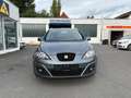 SEAT Altea XL Style Copa*Klima*Alu*PDC* Grau - thumbnail 8